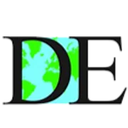 D.E LAVORO AGENCY LTD