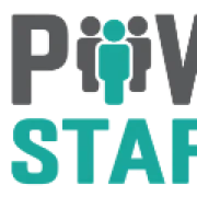 Powerstaff Employment Agency