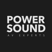 POWERSOUND
