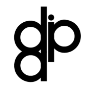 ADP (Architecture Design Practice)