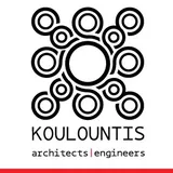 "Koulountis Architects & Engineers"