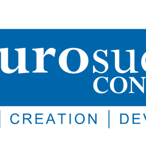 Eurosuccess Consulting