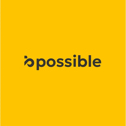 Bee Possible