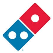 Domino's Pizza - Paphos Store
