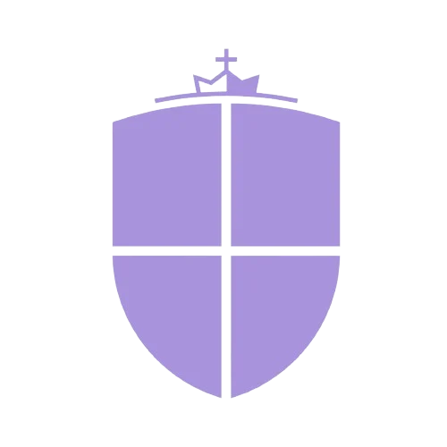 Trinity Private School (Secondary)