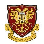 American Academy Limassol