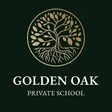 Golden Oak Private School
