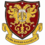 American Academy Boarding School