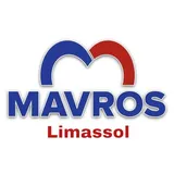 MAVROS / Limassol