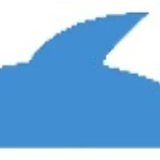 Bluavventura
