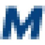 Maxifoods Ltd