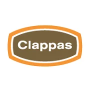 Clappas Trading House Ltd.