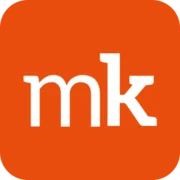 Michael Kyprianou Law Firm