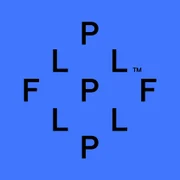 Philippou Law Firm