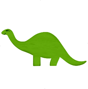 Dinosavraki Larnaca