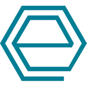 eAdvertise Creative Digital Agency