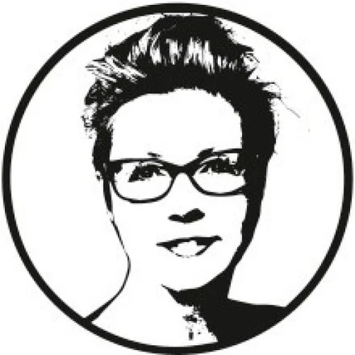 Mentoring digital und auf Zypern H&B Mentoring LTD - Petra Lukaschewski