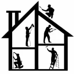Paphos Home Repairs | Electrical & Plumbing