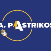 A.Pastrikos LTD