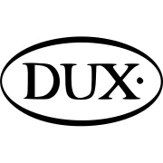 Duxiana Nicosia