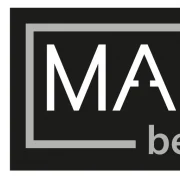 MAKKAREST bedroom center