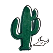 Cactus arts & crafts