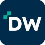 Dynamic Works