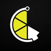 LemonHub