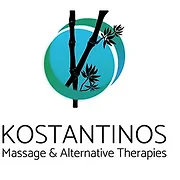 Kostantinos Massage & Alternative Therapies