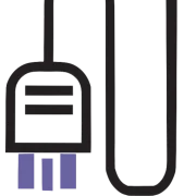 Soxitech