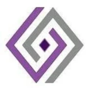 Amelor Accountants Limited