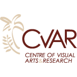 CVAR - Severis Foundation