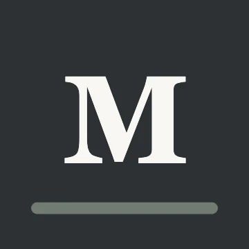 G&P Melas Funeral Directors