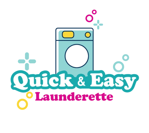Quick & Easy Launderette