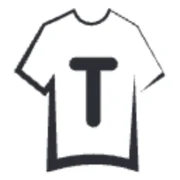 T.S.P. T-SHIRT PRINT LTD