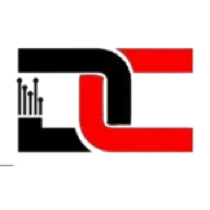 DC Generators Power Co. Ltd