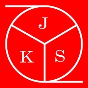 J.K.Switchboards LTD