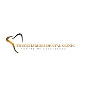 Theocharides Dental Clinic
