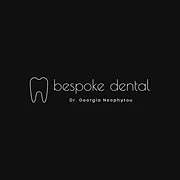 Bespoke Dental - Dr. Georgia Neophytou