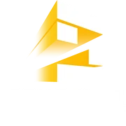 A.Sophocleous Construction LTD