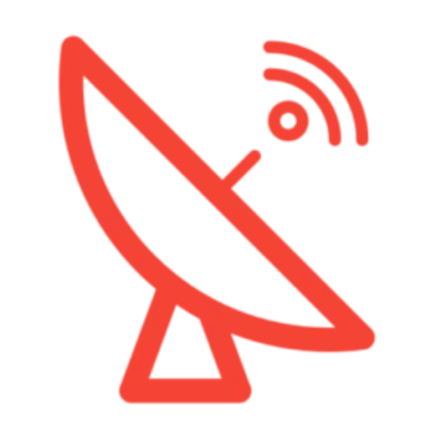 Rapid Sat Electronics