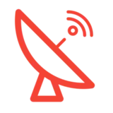 Rapid Sat Electronics