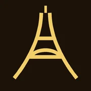 Georges Alain Pâtisserie