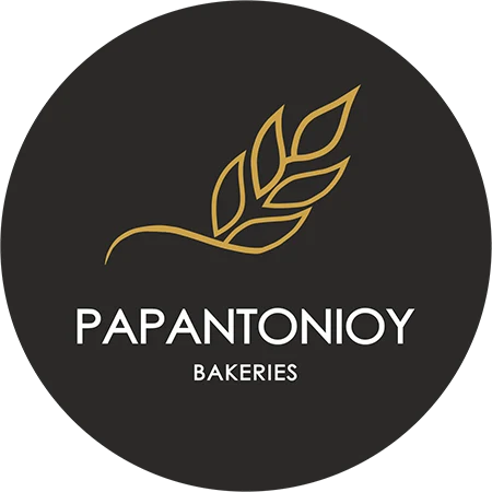 No8Papantoniou Bakeries