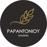 No8Papantoniou Bakeries