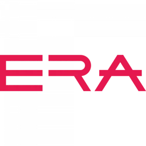 ERA Korivos