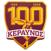 Keravnos Strovolou Stadium