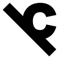 Crossline Brewing