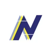 NCE Nickey's Electronic Components Ltd