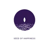 Seed of Happiness
